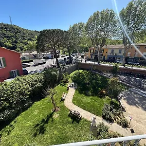 appartement-vieux-village.fr-provencehotel.com/