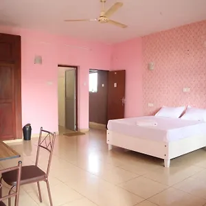 Hotel Story House, Negombo